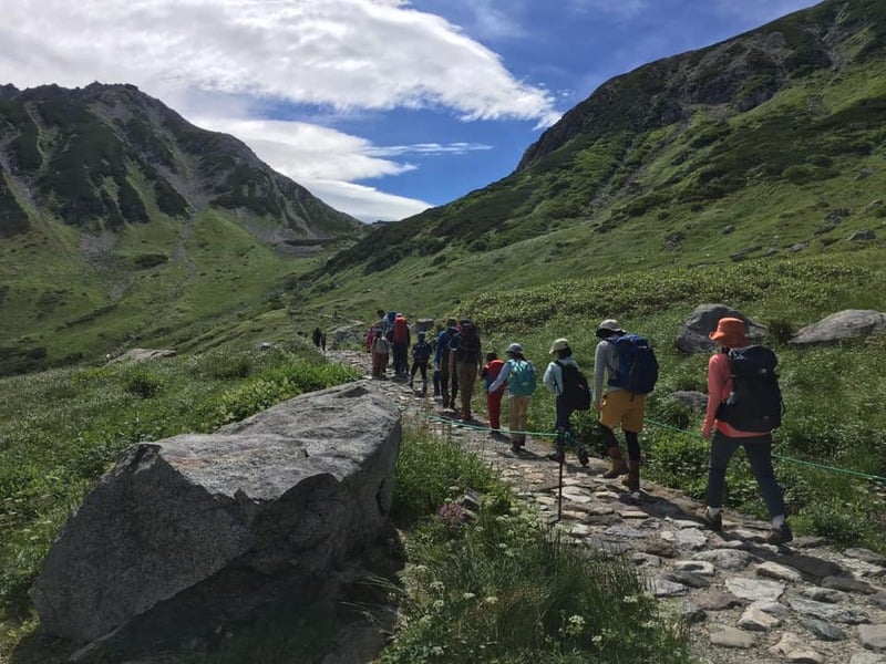 🌸ホームページTOP